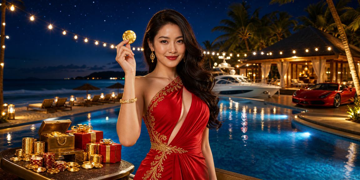 g2g9