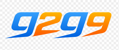 g2g9